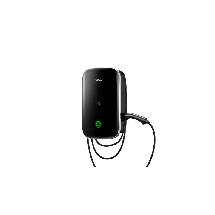 Borne D-Volt Air 22kW,4G