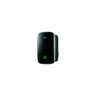 Borne D-Volt Air 11kW,4G