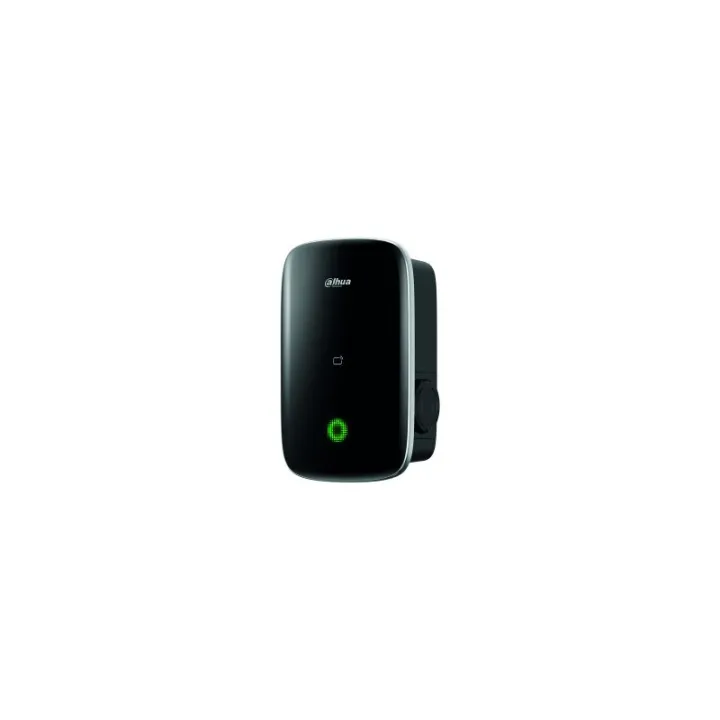 Borne de recharge D-Volt Air, 22kW, Type 2
