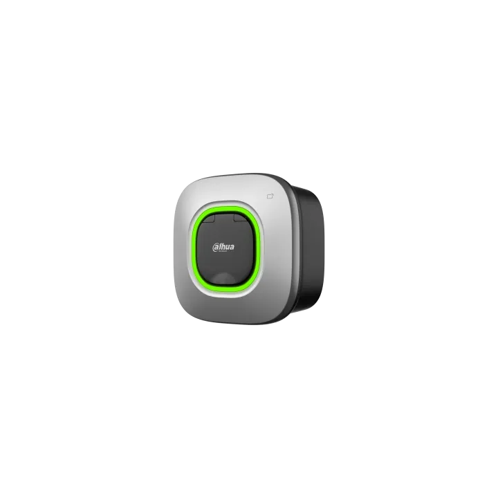 Borne de recharge D-Volt Compact, 7kW