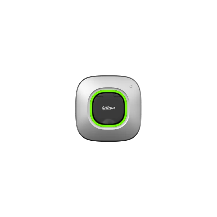 Borne de recharge D-Volt Compact, 7kW