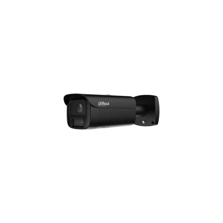 Bullet IP 5MP,VF 7-35mm,ePoE,IR120m,WizMind/AcuPick,SMD