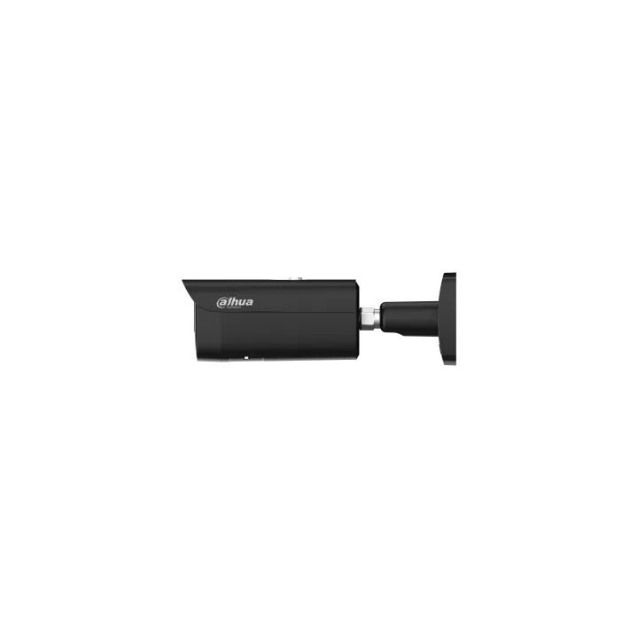 Bullet IP 5MP,VF 7-35mm,ePoE,IR120m,WizMind/AcuPick,SMD