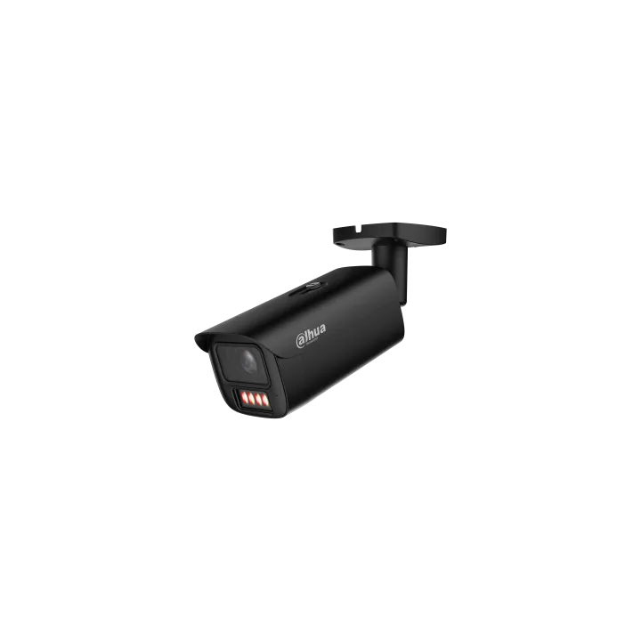 Bullet IP 5MP,VF 7-35mm,ePoE,IR120m,WizMind/AcuPick,SMD