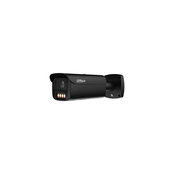 Bullet IP 5MP,VF 7-35mm,ePoE,IR120m,WizMind/AcuPick,SMD
