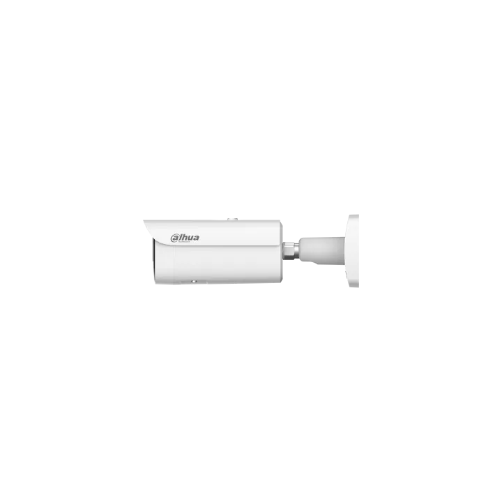 Bullet IP 5MP,VF 7-35mm,ePoE,IR120m,WizMind/AcuPick,SMD