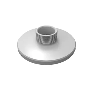 Adaptateur de Montage Fixation pour Caméra 3Kg