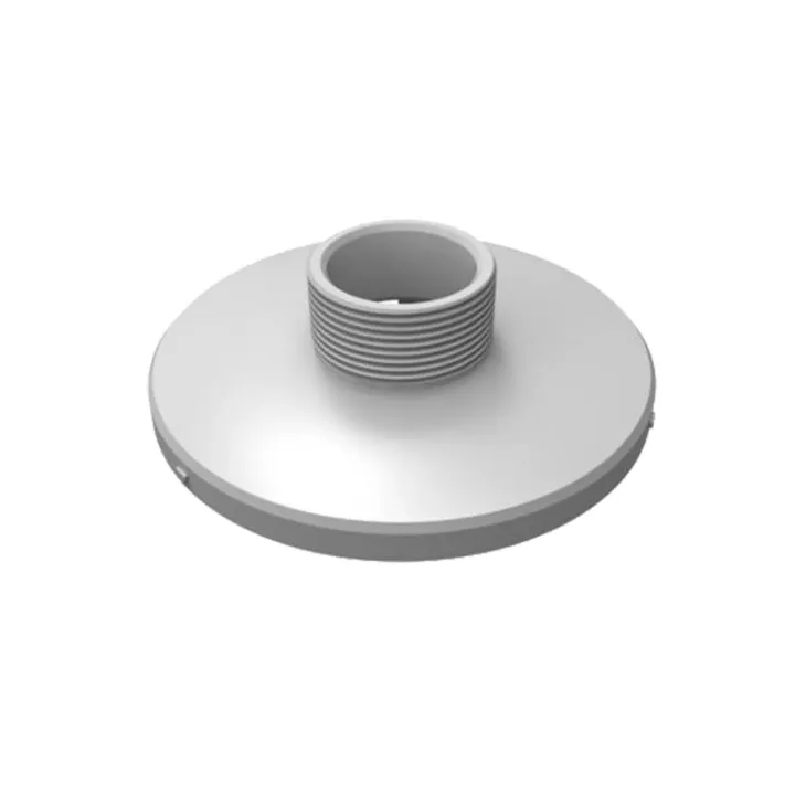 Adaptateur de Montage Fixation pour Caméra 3Kg