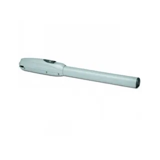 Vérin portail battant électromécanique LUXO5VBH 24 Volts