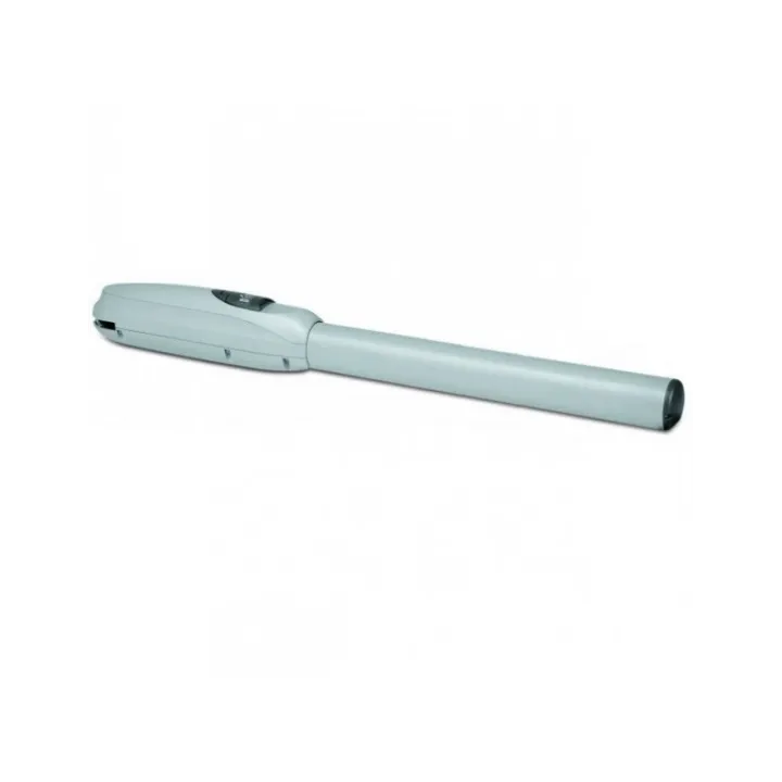 Vérin portail battant électromécanique LUXO5VBH 24 Volts