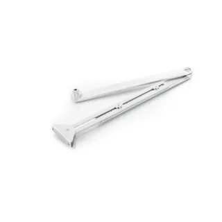 Tringles Standard Compas Fd 10 & Fd 20