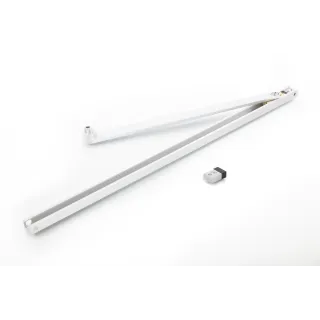 Tringles De Glissement Fd 10 & Fd 20
