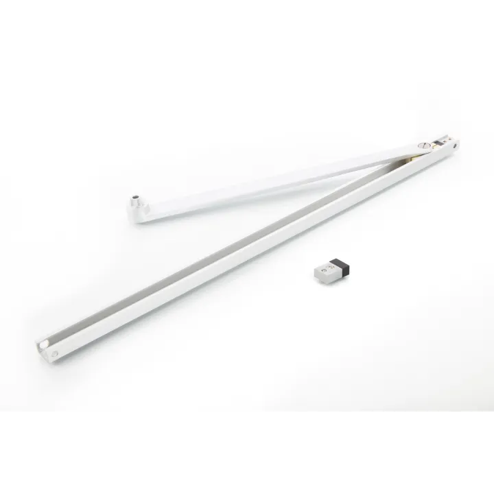 Tringles De Glissement Fd 10 & Fd 20