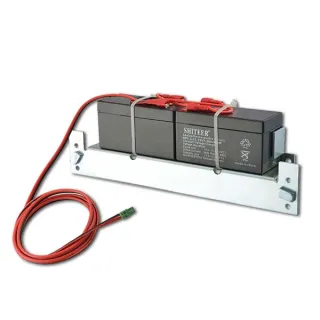 Es 200 Battery Pack Rechargeable