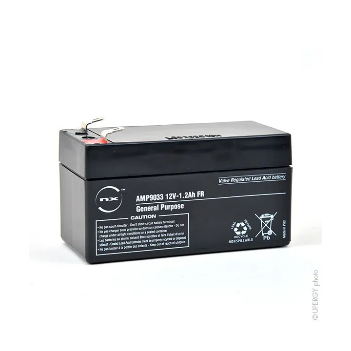 Es 200 Battery Pack Rechargeable