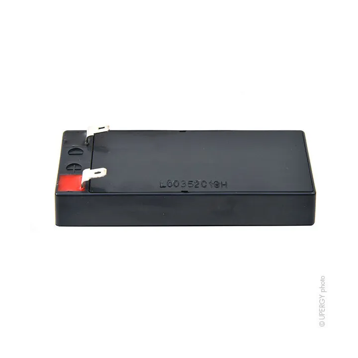 Es 200 Battery Pack Rechargeable
