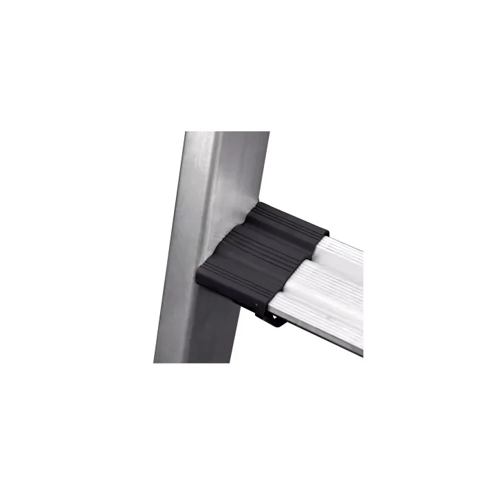 T Rex 6 Marches Plate-Forme Hauteur Fixe