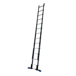 ECH BAMBOU TELESCOPIQ 13Bx 3.80