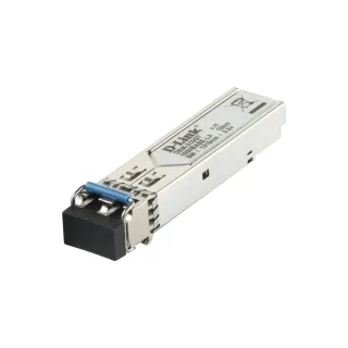 Module Minigbic Sfp 1000Base-Lx Monomode Lc 10Km
