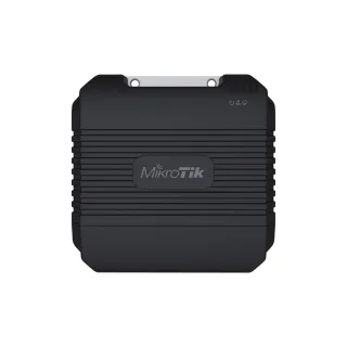 Routeur Endurcu Ltap Lte6 Wifi 1G,3 Sim,Gp
