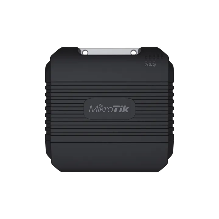 Routeur Endurcu Ltap Lte6 Wifi 1G,3 Sim,Gp