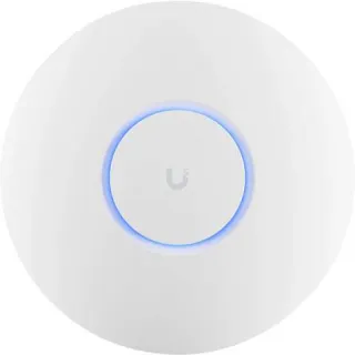 Point D'Acces Unifi Ac Hd Nano