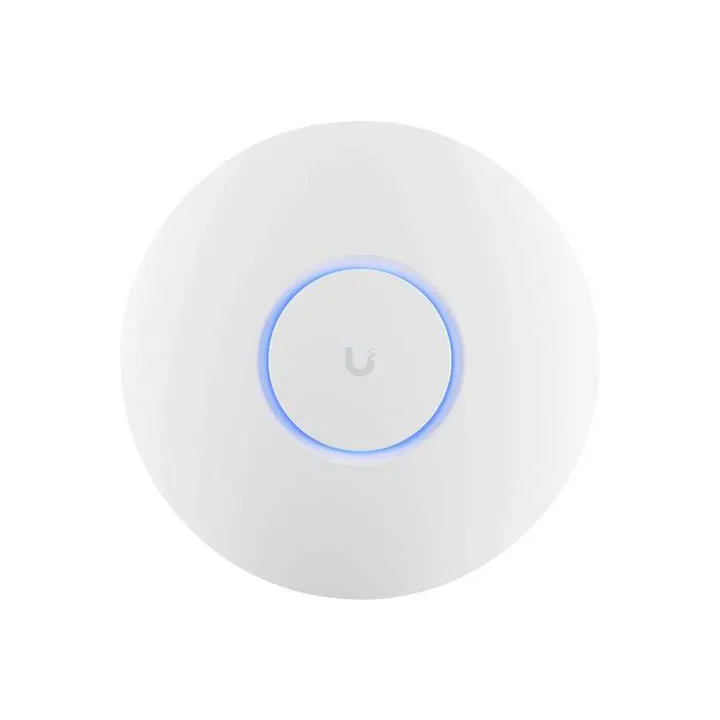 Point D'Acces Unifi Ac Hd Nano