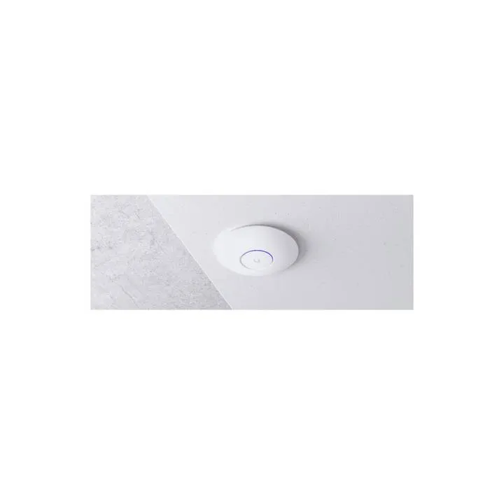 Point D'Acces Unifi Ac Hd Nano