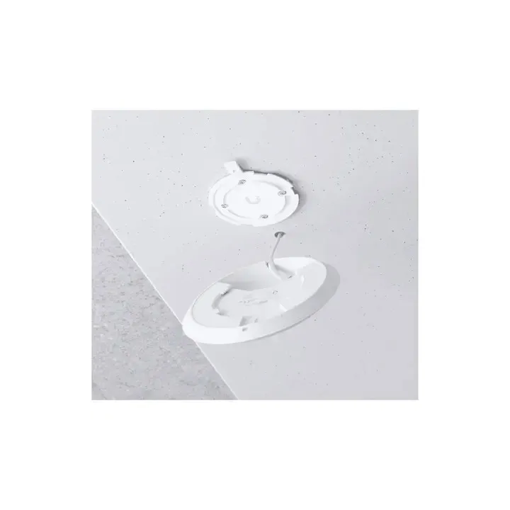 Point D'Acces Unifi Ac Hd Nano