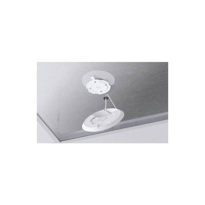 Point D'Acces Unifi Ac Hd Nano