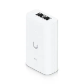 Injecteur Poe 1 Port Giga 60W