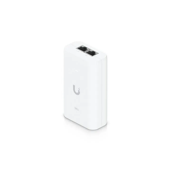 Injecteur Poe 1 Port Giga 60W