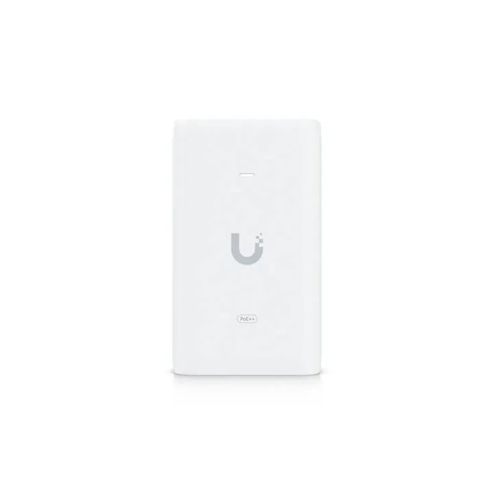 Injecteur Poe 1 Port Giga 60W