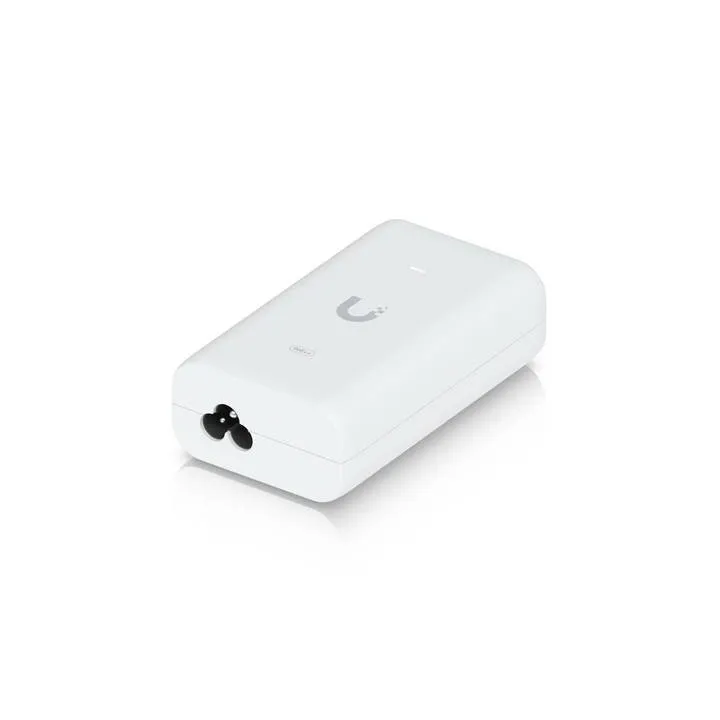 Injecteur Poe 1 Port Giga 60W