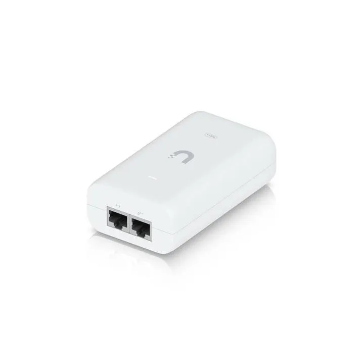 Injecteur Poe 1 Port Giga 60W