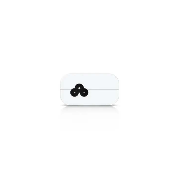 Injecteur Poe 1 Port Giga 60W