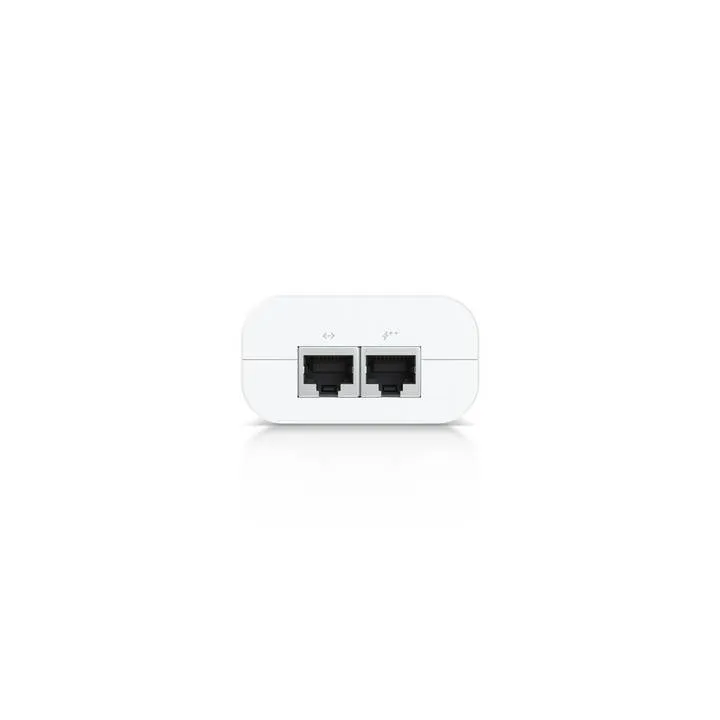 Injecteur Poe 1 Port Giga 60W