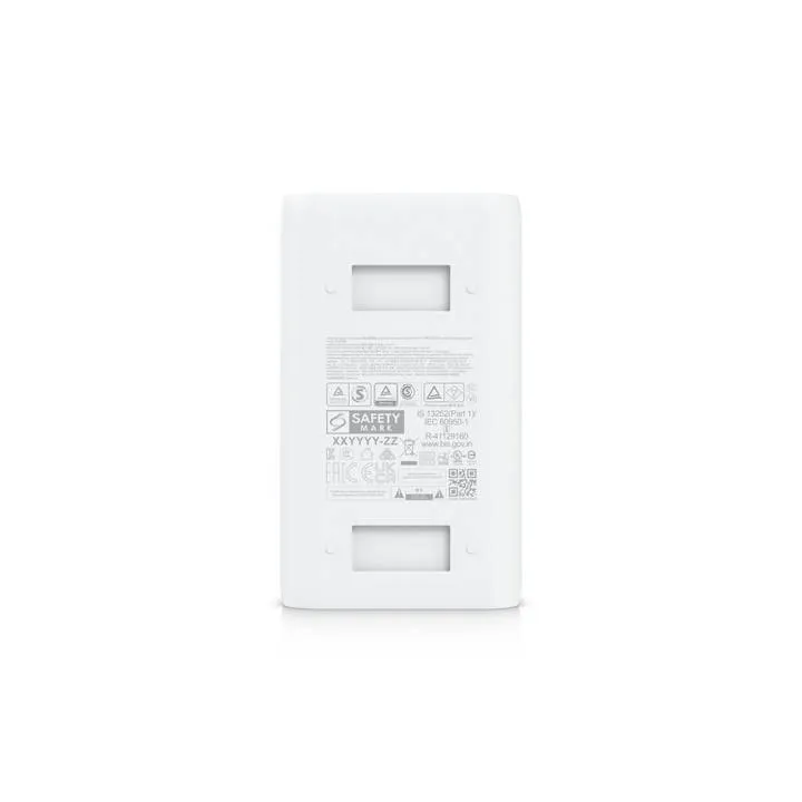 Injecteur Poe 1 Port Giga 60W