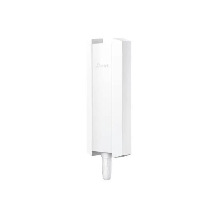Point D'Accès Wifi 6 Ax 1800 Mbit Giga Ip67