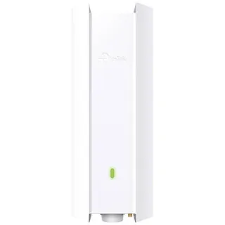 Point D'Accès Wifi 6 Ax 1800 Mbit Giga Ip67