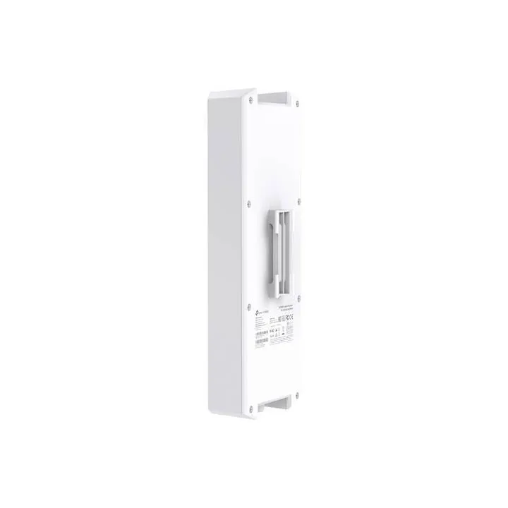 Point D'Accès Wifi 6 Ax 1800 Mbit Giga Ip67