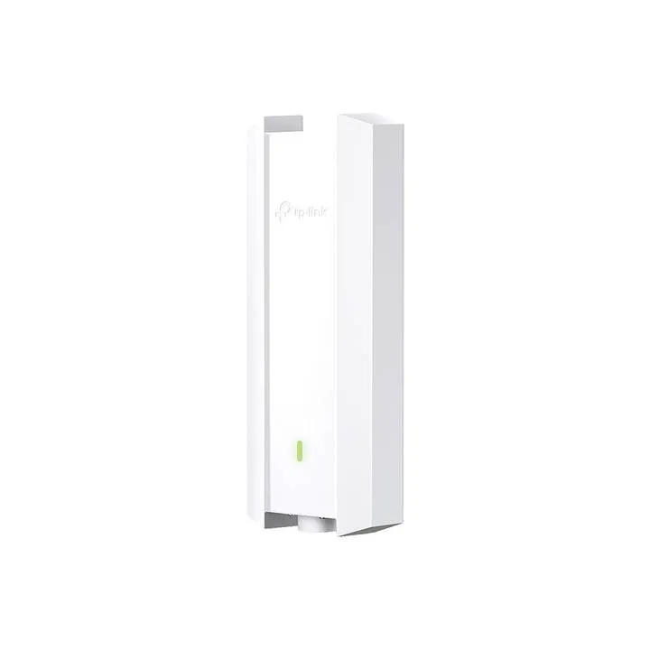 Point D'Accès Wifi 6 Ax 1800 Mbit Giga Ip67