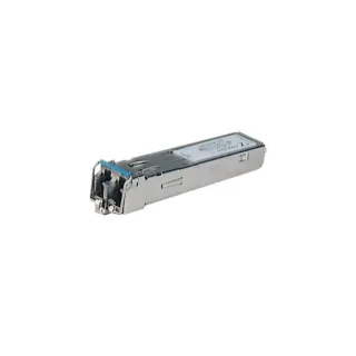 Module Mini Gbic Sfp 1000Base Lx