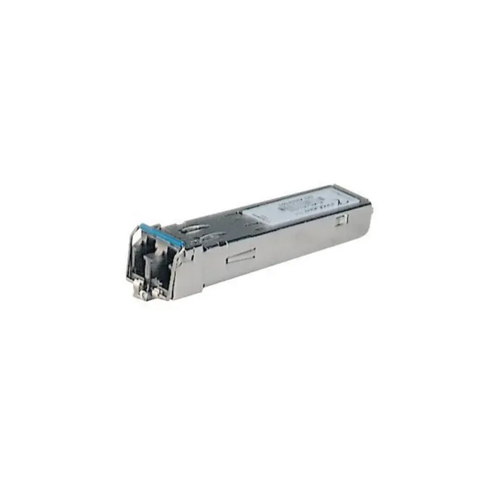 Module Mini Gbic Sfp 1000Base Lx