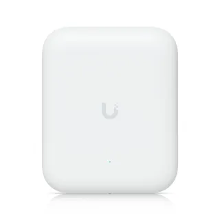 Point D'Accès Unifi Wifi 7 Pro Be 10,688Gbit