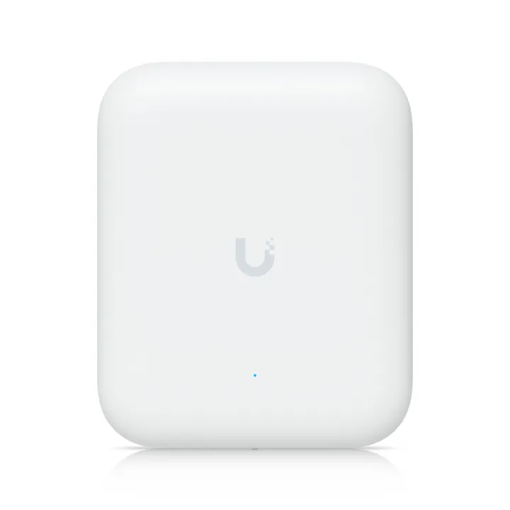 Point D'Accès Unifi Wifi 7 Pro Be 10,688Gbit