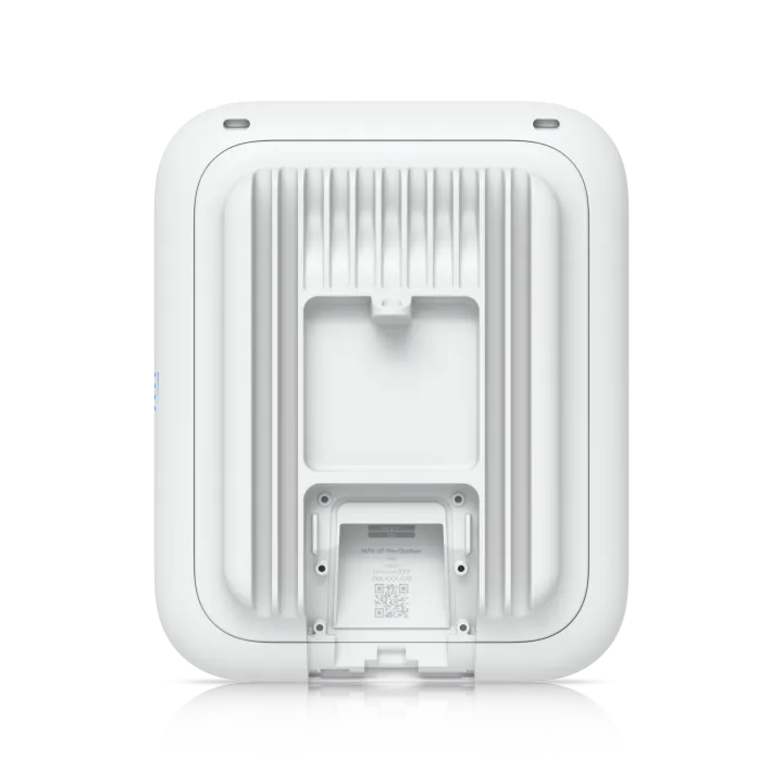 Point D'Accès Unifi Wifi 7 Pro Be 10,688Gbit
