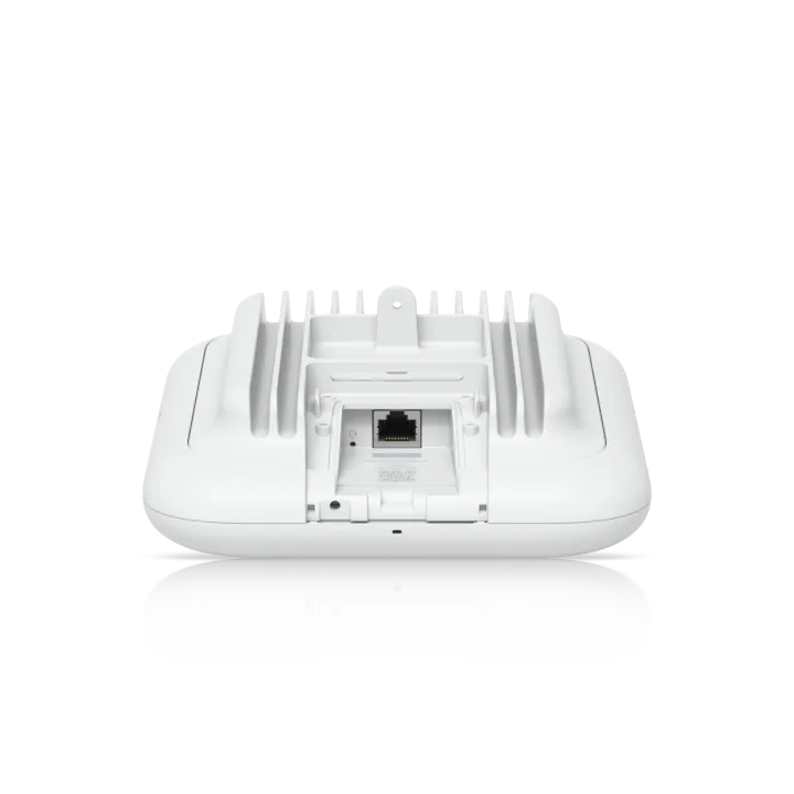 Point D'Accès Unifi Wifi 7 Pro Be 10,688Gbit
