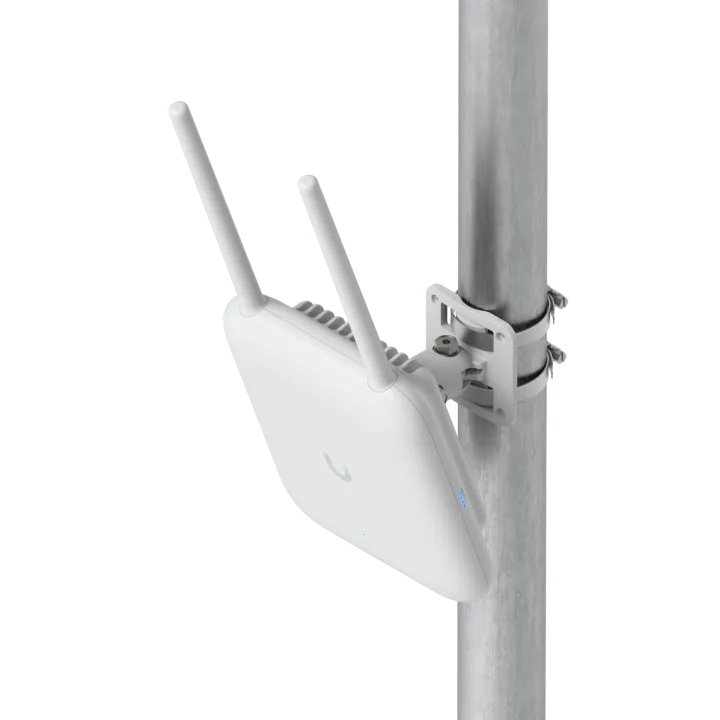Point D'Accès Unifi Wifi 7 Pro Be 10,688Gbit