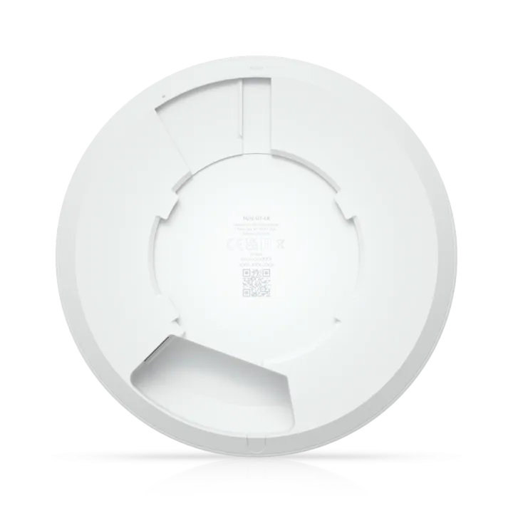 Point D'Accès Unifi Wifi 7 Long Range Be 4,98Gbit